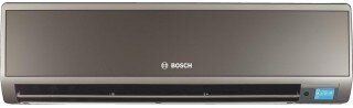 Bosch B1ZMI12750 12000 BTU Duvar Tipi Klima kullananlar yorumlar